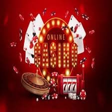 Pengguna menikmati interaksi lancar pada platform sports dan casino via perangkat mobile