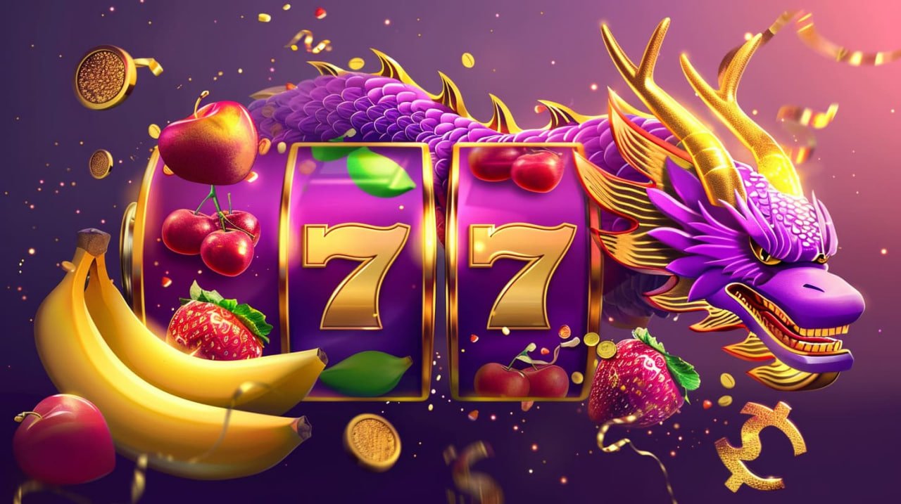Tim bekerja memastikan layanan hiburan sports dan casino yang terpercaya dan transparan