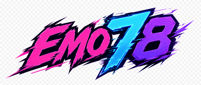 Logo emo78